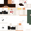 Texture for kami