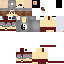 Texture for wiki