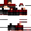Texture for GuGuXD_