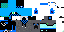 Texture for cool2002 