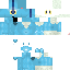 Texture for PERFECTFROAKIE