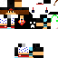 Texture for DuDuGmr