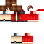 Texture for ар