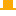 Texture for farmer hat