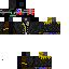 Texture for beware the cyborg reborn