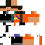 Texture for viggo
