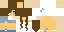 Texture for Ana julia