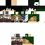 Texture for Er3nJaegerr