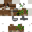 Texture for floppa kanałowa