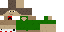 Texture for Me