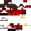 Texture for asd