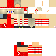 Texture for minelol