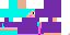 Texture for bla