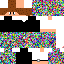 Texture for fatalerror