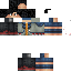 Texture for Fazon