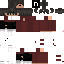 Texture for Son_JosephI