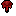 Texture for VaPE3