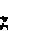 Texture for Gambe 1