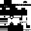 Texture for Dios2