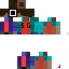 Texture for squid game 