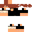Texture for RoboticNInja