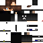 Texture for kaneeg
