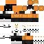 Texture for Pyxxo