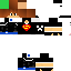Texture for jhon