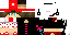 Texture for guidecs