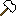 Texture for swordIron