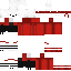 Texture for mojo