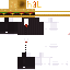 Texture for Burger with smoking