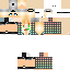 Texture for tfvg