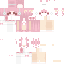 Texture for .