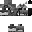 Texture for 534