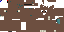 Texture for Wolf