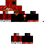 Texture for Haxo24