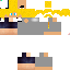Texture for Softnix3434