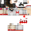 Texture for MRr