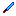 Texture for RaiubPvP Devault Edit