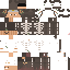 Texture for povorenok228