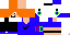 Texture for csitaBOSS