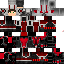Texture for Scott Lang/Ant-Man