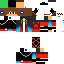 Texture for dadassd