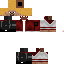 Texture for Jacobsen_BR