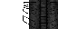 Texture for En Forge