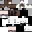 Texture for Maddison