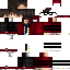 Texture for xSharpnessTM