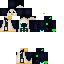 Texture for pinglu