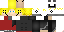 Texture for new